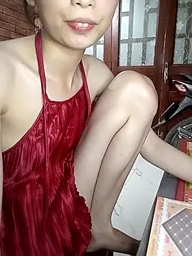 Chammy720 Live XXX-Chat