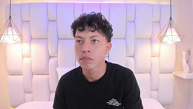WillEscobar Webcamshow