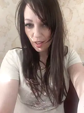 Chat XXX en directo de MalvikaLov