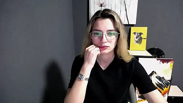 Chat +18 de lady_olivia_ ao vivo