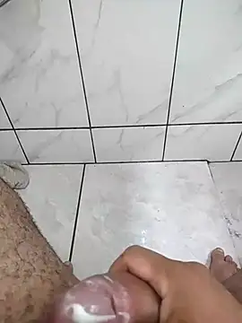 Casal226: διαδικτυακό σόου στην κάμερα