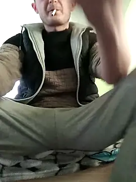 Marioflsn Webbikameraesitys