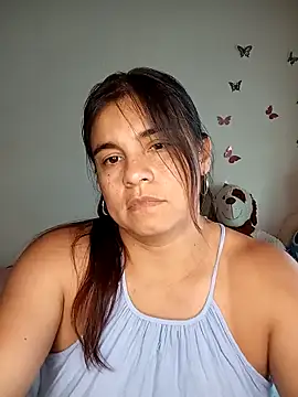 BettyBoo_w Live XXX-chat