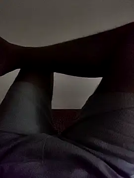 X-boy-11 live XXX chat