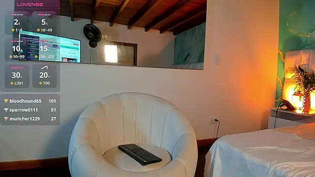 lindsay_palmer 라이브 XXX 채팅