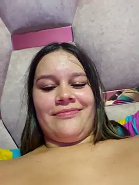 Little_sugar_cube 라이브 XXX 채팅