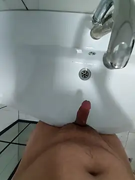 عرض كام gelgelgel_17