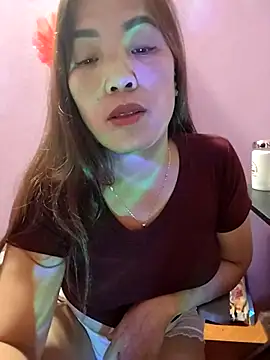 Chat XXX en directo de JordanXo_69