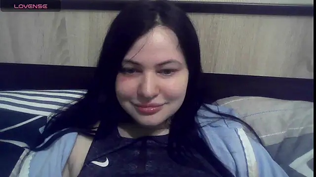 German_Eva's Live XXX Chat