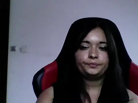 MeganGold 现场XXX聊天