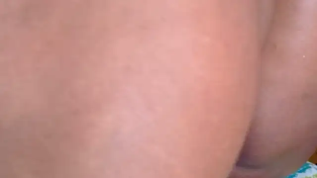 janex69 Show in webcam