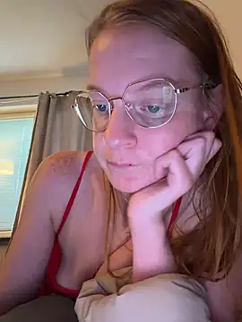 jannis1992 – webcam-show