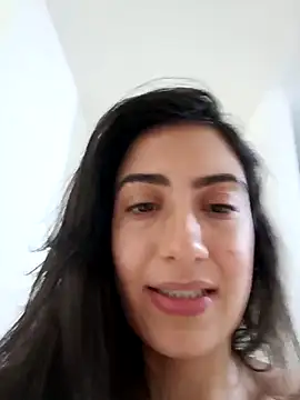 Chat XXX Live MIYESSI