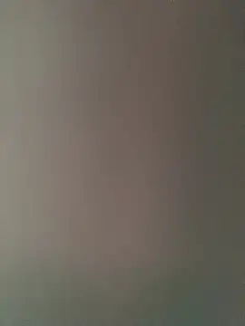 JojoxVibe Webcam-Show