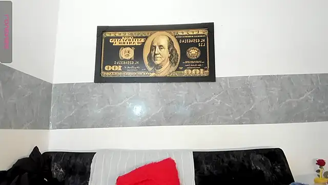 horus_giln Live XXX chat