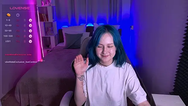 karinahili 现场XXX聊天
