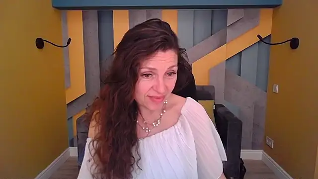 EllaLong – Naživo XXX chat