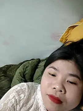Ayti01 Pertunjukan Webcam