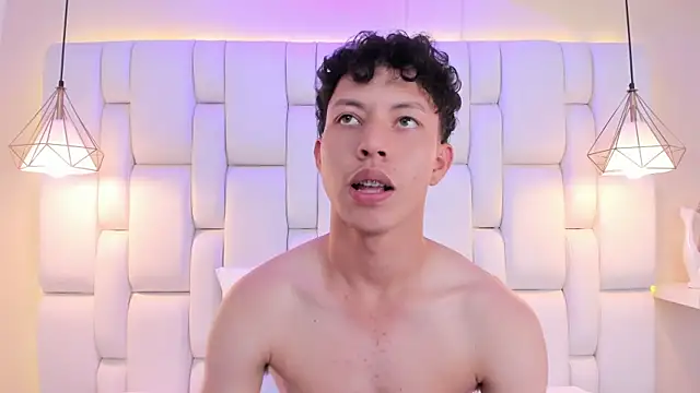 WillEscobar Webcamshow