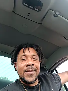 patrice97200's Webcam Show