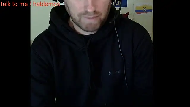 Davidhv2022's Webcam Show