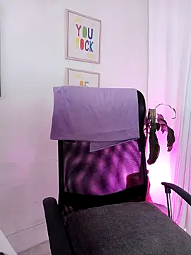 kim7_'s Live XXX Chat
