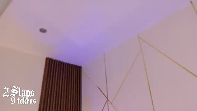 Živý XXX chat kim_blake