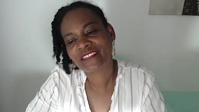 dana-black's Webcam Show