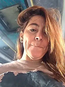 Sara_Valkyri Live XXX-Chat