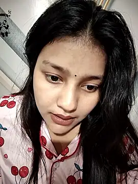 Pavitra_Sharma's Live XXX Chat