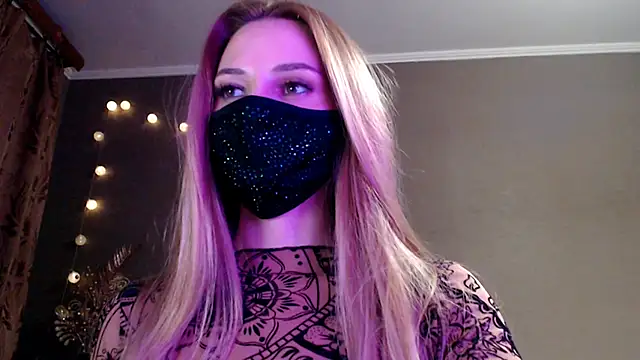 Iris_lave's Live XXX Chat