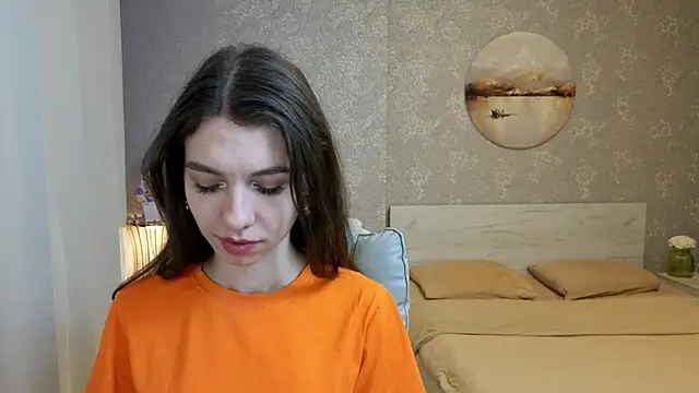 KellyShines Live XXX-Chat