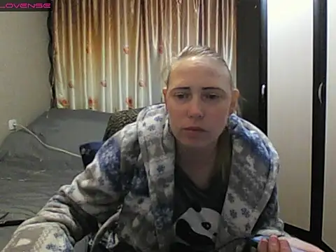JenniDeep Live XXX-Chat
