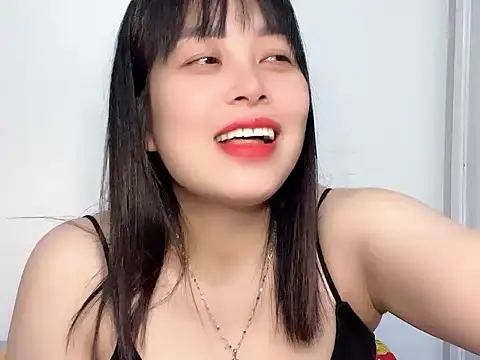Sx-orgasm-sx Chat XXX in diretta