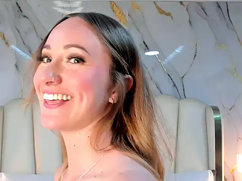 Hannah_Lane Live XXX-Chat
