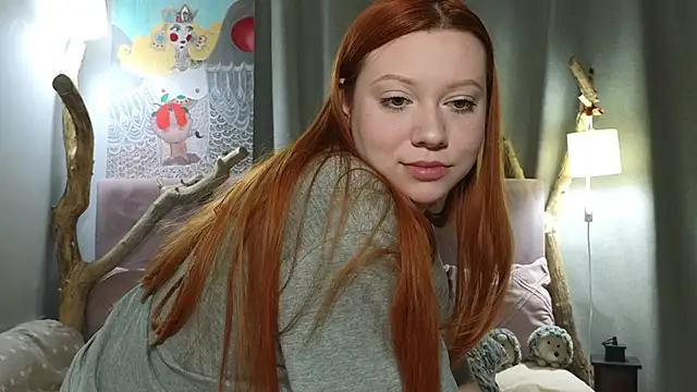 MileyMiller লাইভ XXX চ্যাট
