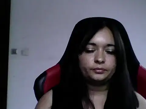 MeganGold Live XXX-Chat