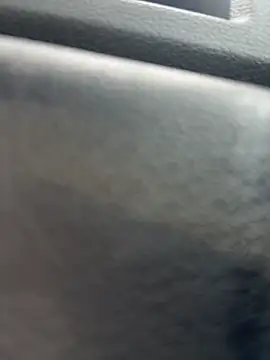 Couplefou12 Live XXX-chat