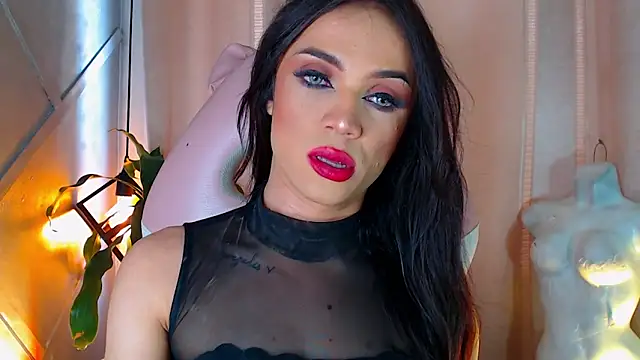 Cristal_Gem1 live XXX chat