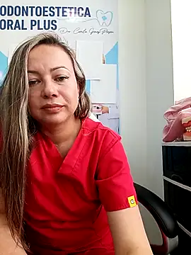 Chat XXX en directo de _Dentist-Madisson_04