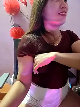 JordanXo_69 – Naživo XXX chat