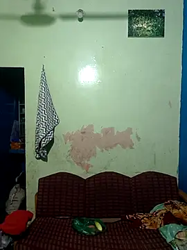 freakingcock27 网络视讯表演