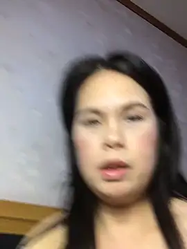 nidejiejie 网络视讯表演