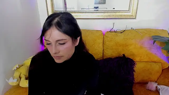 Kyomi_chang Live XXX-chat