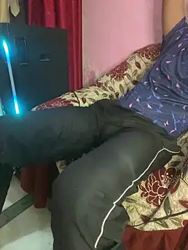 MASTTERRRのライブXXXチャット