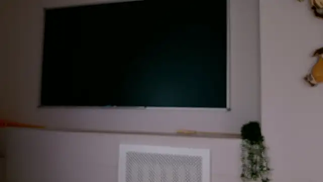 ClaireMathis' Live XXX Chat
