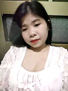 Ayti01 Webcamshow