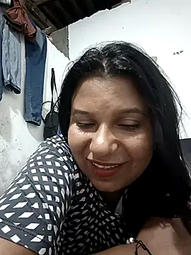 Chat XXX en directo de karlahotblack
