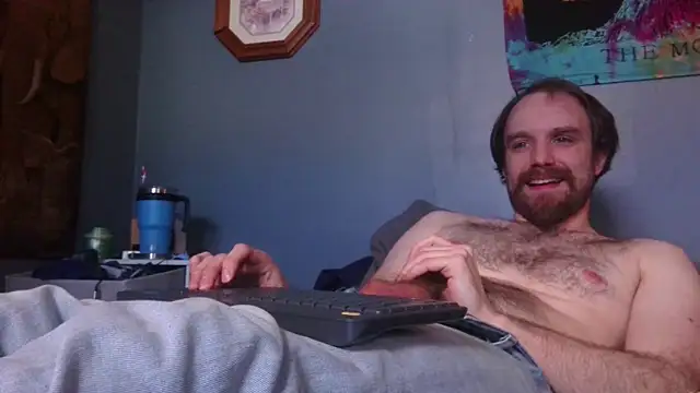 hpluvsplata Show in webcam