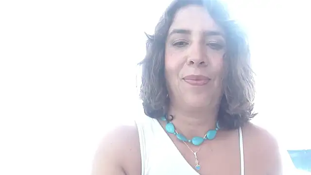 Victoria_meester Adlı Modelin Canlı XXX Sohbeti